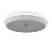 Потолочный светодиодный светильник Freya Cells FR10012CL-L24W Потолочный светодиодный светильник Freya Cells FR10012CL-L24W