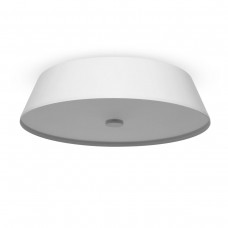 Потолочный светодиодный светильник Freya Cells FR10013CL-L24W