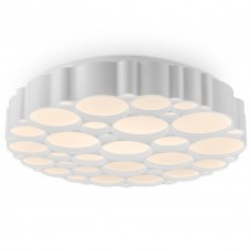 Потолочный светодиодный светильник Freya Marilyn FR6043CL-L72W