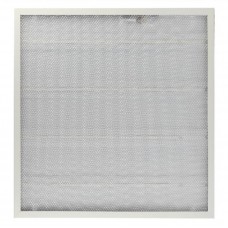 Потолочный светодиодный светильник Gauss 842123345