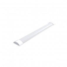 Потолочный светодиодный светильник Gauss 844424218