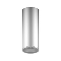 Потолочный светодиодный светильник Gauss Overhead HD006 Потолочный светодиодный светильник Gauss Overhead HD006