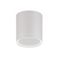 Потолочный светодиодный светильник Gauss Overhead HD023