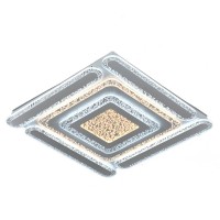 Потолочный светодиодный светильник Hiper Cassiopea H817-9 Потолочный светодиодный светильник Hiper Cassiopea H817-9