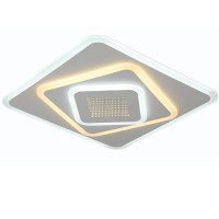 Потолочный светодиодный светильник Hiper Galaxy H812-1 Потолочный светодиодный светильник Hiper Galaxy H812-1