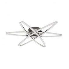 Потолочный светодиодный светильник Horoz Avalon 019-018-0035 HRZ00002454