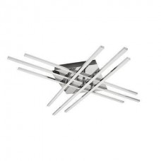 Потолочный светодиодный светильник Horoz Glory 019-019-0045 HRZ00002455