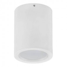 Потолочный светодиодный светильник Horoz Sandra 10W 4200К белый 016-043-1010 HRZ11100018