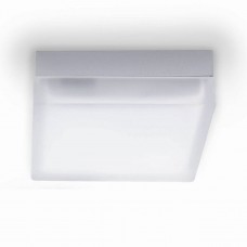 Потолочный светодиодный светильник Ideal Lux Iris PL1 D22 104546