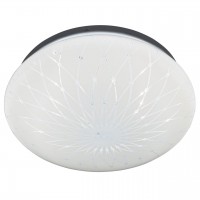 Потолочный светодиодный светильник IMEX PLC.230/12W/003