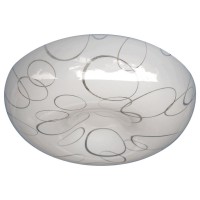 Потолочный светодиодный светильник IMEX PLC.230/12W/006 Потолочный светодиодный светильник IMEX PLC.230/12W/006