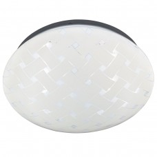 Потолочный светодиодный светильник IMEX PLC.300/18-20W/004