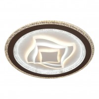 Потолочный светодиодный светильник IMEX PLC-3046-470 Потолочный светодиодный светильник IMEX PLC-3046-470