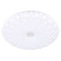 Потолочный светодиодный светильник IMEX PLC-6010-480