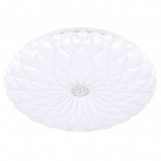 Потолочный светодиодный светильник IMEX PLC-6010-480