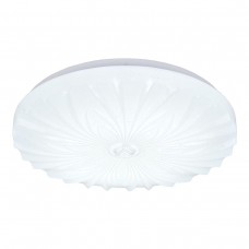 Потолочный светодиодный светильник IMEX PLC-6011-480