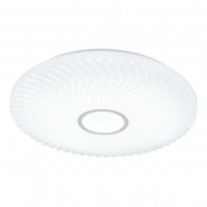 Потолочный светодиодный светильник IMEX PLC-6012-500