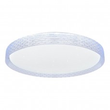 Потолочный светодиодный светильник IMEX PLC-6015-400