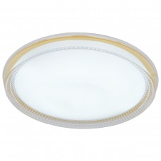 Потолочный светодиодный светильник IMEX PLC-6020-500