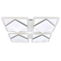 Потолочный светодиодный светильник IMEX PLC-8005-590 Потолочный светодиодный светильник IMEX PLC-8005-590