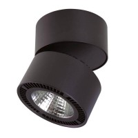Потолочный светодиодный светильник Lightstar Forte Muro 214837 Потолочный светодиодный светильник Lightstar Forte Muro 214837