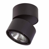 Потолочный светодиодный светильник Lightstar Forte Muro 214857 Потолочный светодиодный светильник Lightstar Forte Muro 214857