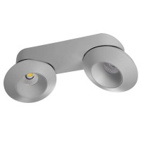 Потолочный светодиодный светильник Lightstar Orbe 051329 Потолочный светодиодный светильник Lightstar Orbe 051329