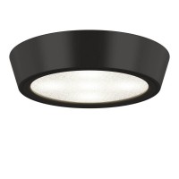 Потолочный светодиодный светильник Lightstar Urbano 214972 Потолочный светодиодный светильник Lightstar Urbano 214972