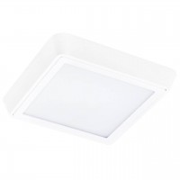 Потолочный светодиодный светильник Lightstar Urbano 216802 Потолочный светодиодный светильник Lightstar Urbano 216802