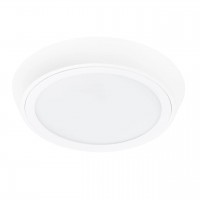 Потолочный светодиодный светильник Lightstar Urbano 216904