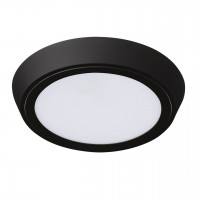 Потолочный светодиодный светильник Lightstar Urbano 216974 Потолочный светодиодный светильник Lightstar Urbano 216974