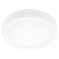 Потолочный светодиодный светильник Lightstar Zocco 323064