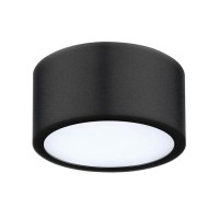 Потолочный светодиодный светильник Lightstar Zolla 211917 Потолочный светодиодный светильник Lightstar Zolla 211917