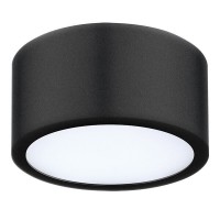 Потолочный светодиодный светильник Lightstar Zolla 213917 Потолочный светодиодный светильник Lightstar Zolla 213917