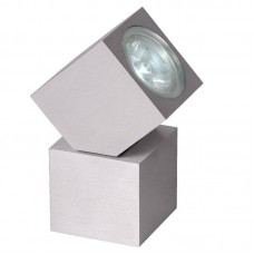 Настольная лампа Lucide Loco 10538/21/12