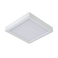Потолочный светодиодный светильник Lucide Tendo-Led 07106/18/31 Потолочный светодиодный светильник Lucide Tendo-Led 07106/18/31