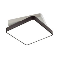 Потолочный светодиодный светильник Lumion Agatha 4511/72CL Потолочный светодиодный светильник Lumion Agatha 4511/72CL