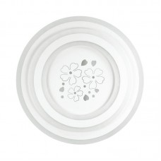 Потолочный светодиодный светильник Lumion Penny 4423/99CL