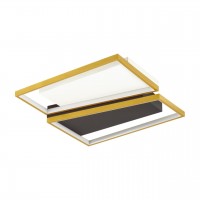 Потолочный светодиодный светильник Lumion Taro 5241/72CL Потолочный светодиодный светильник Lumion Taro 5241/72CL