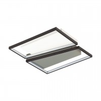 Потолочный светодиодный светильник Lumion Taro 5242/72CL Потолочный светодиодный светильник Lumion Taro 5242/72CL