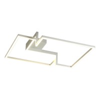 Потолочный светодиодный светильник Mantra Boutique 7660 Потолочный светодиодный светильник Mantra Boutique 7660