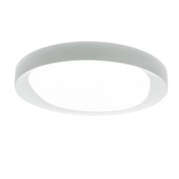 Потолочный светодиодный светильник Mantra Box 7156 Потолочный светодиодный светильник Mantra Box 7156