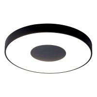 Потолочный светодиодный светильник Mantra Coin 7564 Потолочный светодиодный светильник Mantra Coin 7564