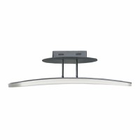 Потолочный светодиодный светильник Mantra Hemisferic 4083 Потолочный светодиодный светильник Mantra Hemisferic 4083