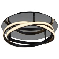 Потолочный светодиодный светильник Mantra Infinity 5812 Потолочный светодиодный светильник Mantra Infinity 5812
