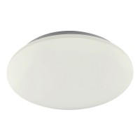 Потолочный светодиодный светильник Mantra Zero 5943 Потолочный светодиодный светильник Mantra Zero 5943