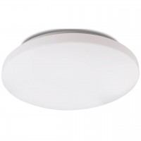 Потолочный светодиодный светильник Mantra Zero Smart 5947