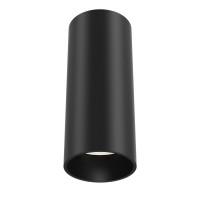 Потолочный светодиодный светильник Maytoni Focus Led C056CL-L12B3K Потолочный светодиодный светильник Maytoni Focus Led C056CL-L12B3K