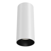 Потолочный светодиодный светильник Maytoni Focus Led C056CL-L12W4K Потолочный светодиодный светильник Maytoni Focus Led C056CL-L12W4K