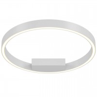 Потолочный светодиодный светильник Maytoni Rim MOD058CL-L25W4K Потолочный светодиодный светильник Maytoni Rim MOD058CL-L25W4K